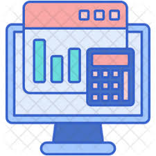 SOFTWARE SOLUTION